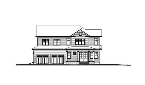 a-37 Richards Rd, Hull, MA, 02045-3344 | Card Image