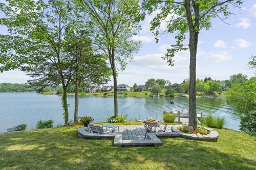 108 Whitney Pt, Athens, NY, 12015-2823 | Card Image