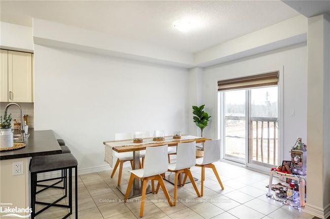 27 Woodstream Dr, House other with 3 bedrooms, 2 bathrooms and 4 parking in Huntsville ON | Image 8