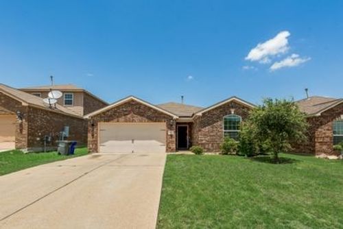 8925 Black Haw St, Forney, TX, 75126-1479 | Card Image
