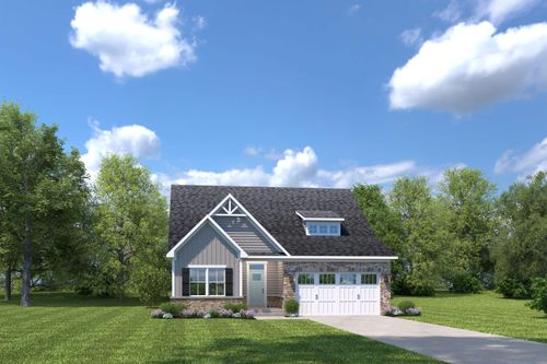 2278 Hazel Way, Longs, SC, 29568-7794 | Card Image