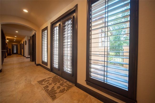 27603 Little Fox Crst, House other with 6 bedrooms, 8 bathrooms and 5 parking in Spring TX | Image 42