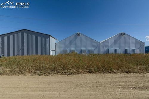 7950 Maverick Ln, Ordway, CO, 81063-9542 | Card Image