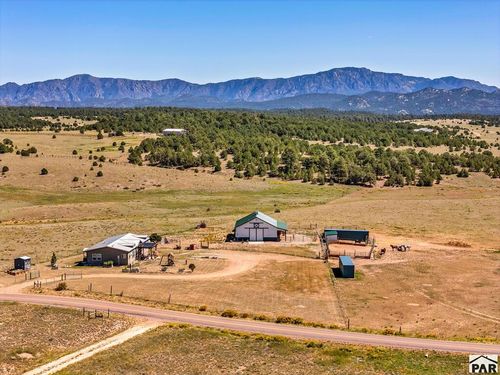 68 County Rd 27 A, Cotopaxi, CO, 81223 | Card Image