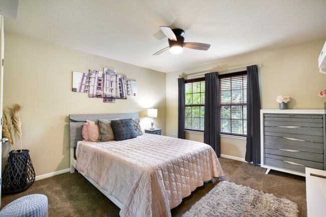 Bedroom #2 | Image 19
