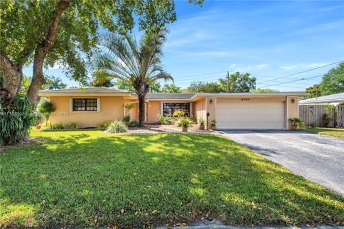 5350 Balsam Ter, Plantation, FL, 33317 | Card Image