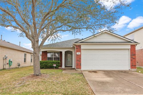 15035 Sugar Place Drive, Sugar Land, TX, 77498 | Card Image