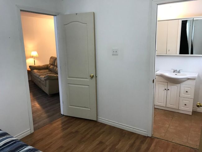 4725 5 Ave, House other with 4 bedrooms, 2 bathrooms and null parking in Edson AB | Image 9