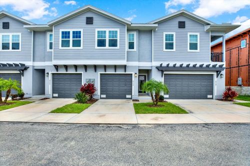 5749 Desert Rose Pl, TAMPA, FL, 33615 | Card Image