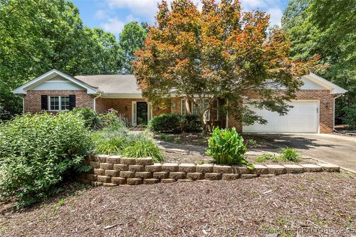 764 Turnbury Ct, Sanford, NC, 27332-7400 | Card Image