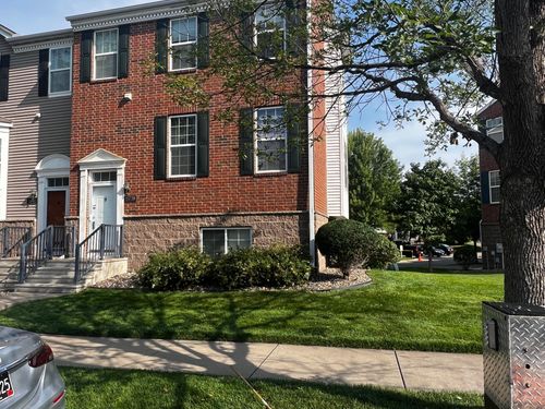 15739 Fremont Way, Apple Valley, MN, 55124-6531 | Card Image