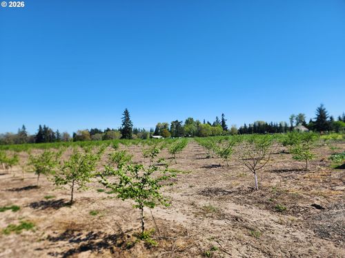 36501 Gilkey Rd, Scio, OR, 97374-9762 | Card Image