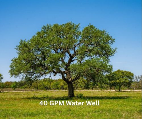 0 Springwood Ranch, Johnson City, TX, 78636 | Card Image