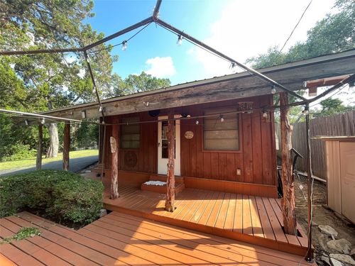 17303 E Darleen Dr, Leander, TX, 78641-9622 | Card Image