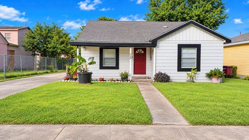 720 N Avenue B, Freeport, TX, 77541-3828 | Card Image