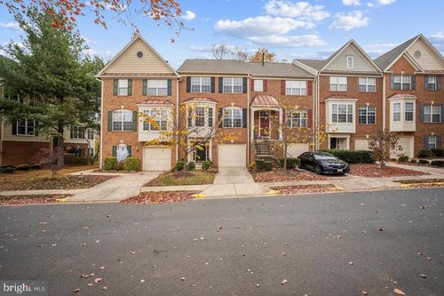 11551 Laurel Lake Sq, FAIRFAX, VA, 22030-6069 | Card Image