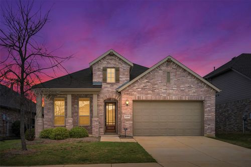 1509 Spoonbill Dr, Little Elm, TX, 75068-1369 | Card Image