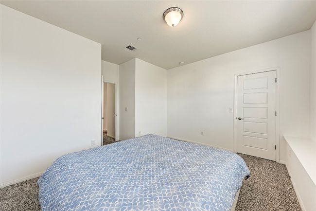 UNIT-39 - 3240 E Whitestone Blvd, House other with 4 bedrooms, 4 bathrooms and null parking in Cedar Park TX | Image 31