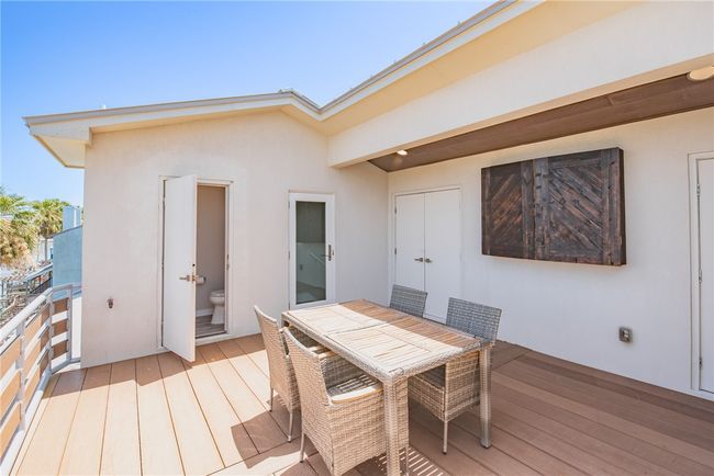 C - 14410 E Cabana St, Condo with 3 bedrooms, 4 bathrooms and 2 parking in Corpus Christi TX | Image 28