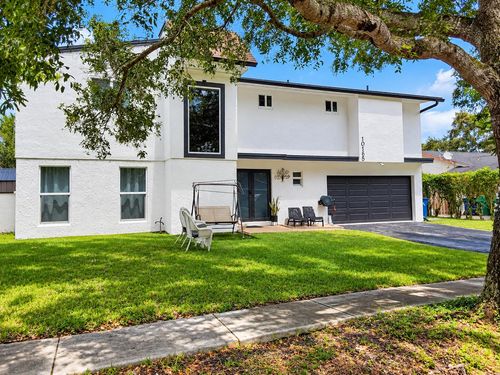 10165 Sw 53rd Street, Cooper City, FL, 33328 | Card Image