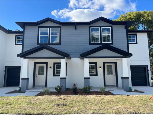 8112 N Greenwood Ave, Tampa, FL, 33604-3618 | Card Image