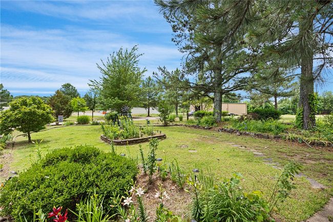 9417 Puddin Ridge Rd, House other with 4 bedrooms, 4 bathrooms and null parking in Ozark AR | Image 52