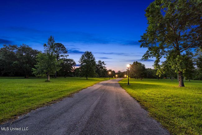 CuevasNight-2 | Image 6