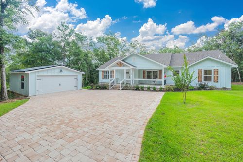 134 Deer Valley Dr, DeFuniak Springs, FL, 32433-8173 | Card Image
