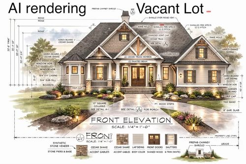 22-1520 Snug Harbor Dr, Greensboro, GA, 30642-3731 | Card Image