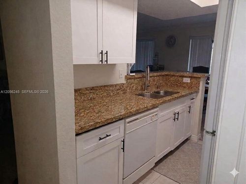 1207-15599 Sw 106th Ln, Miami, FL, 33196 | Card Image