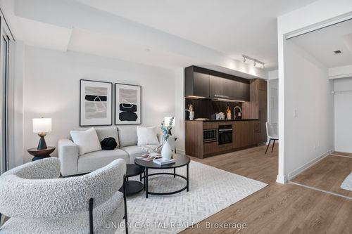835-1100 Sheppard Ave W, North York, ON, M3K0E4 | Card Image