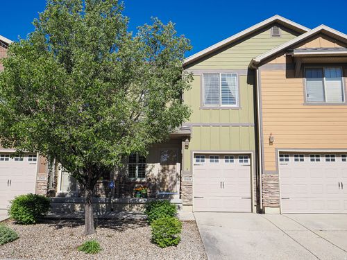 10408 S Scarlet Sage Cv E, South Jordan, UT, 84009 | Card Image