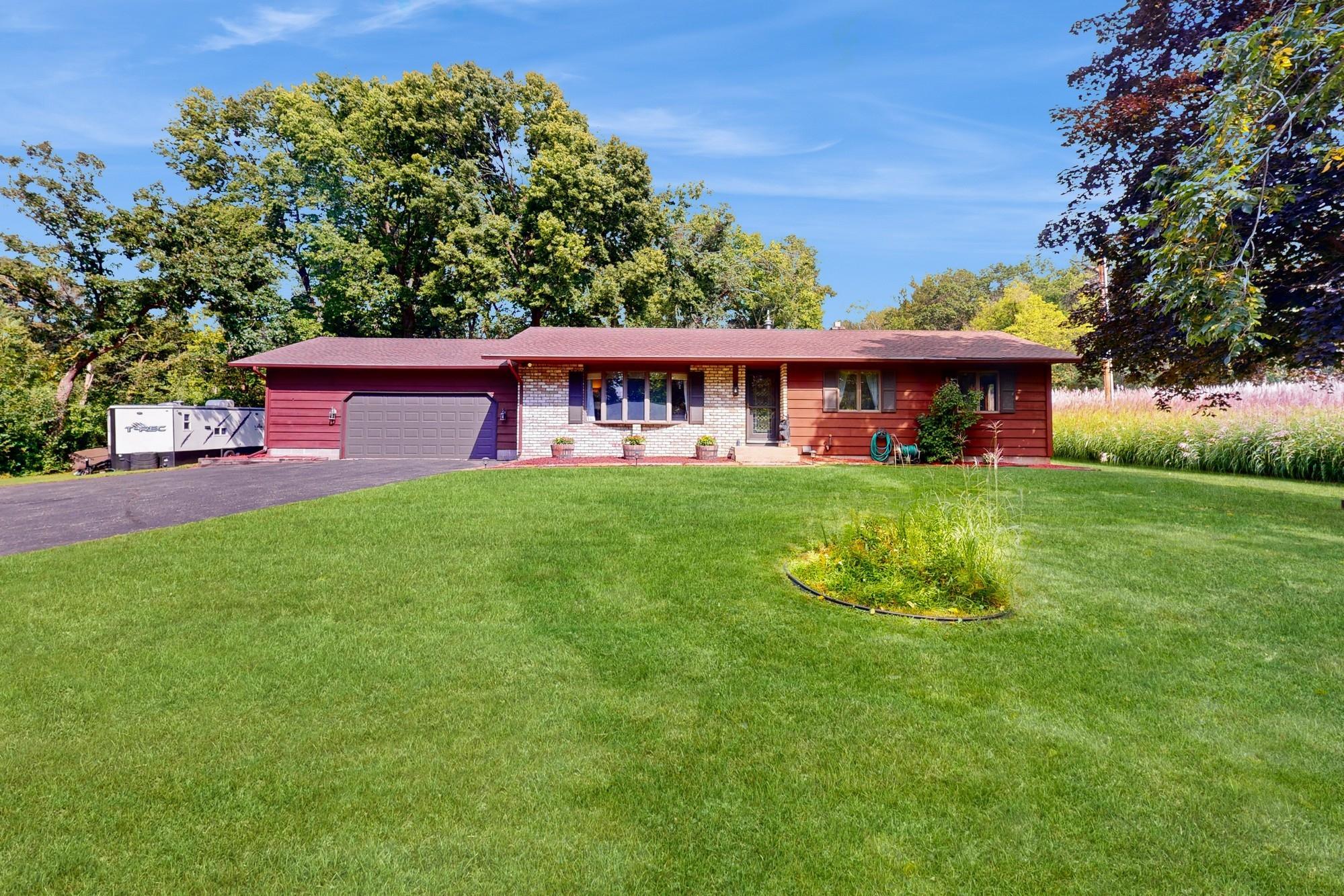 Priester Ln, Hudson, WI 54016