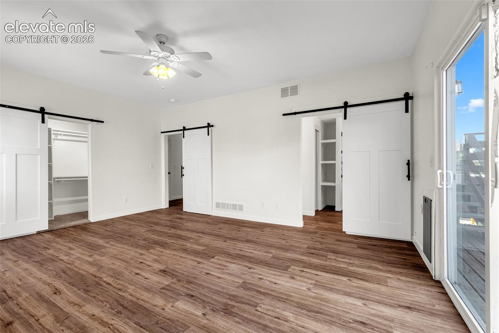 Residential in Fountain 5