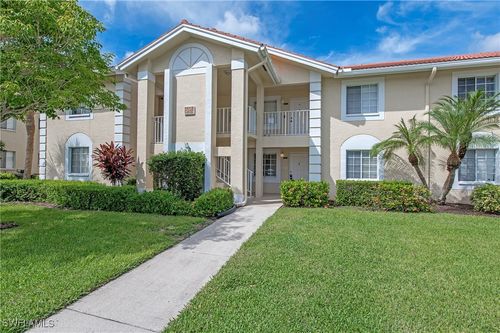 apt-102-7707 Jewel Ln, NAPLES, FL, 34109-0710 | Card Image
