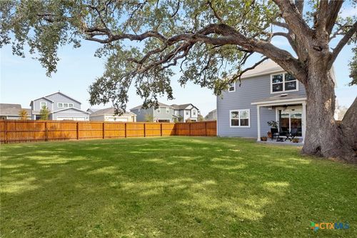 175 Honey Oak Ln, New Braunfels, TX, 78130-0288 | Card Image