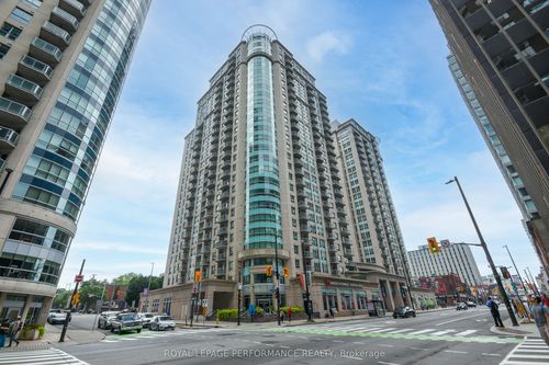 1107-234 Rideau St, Ottawa, ON, K1N0A9 | Card Image