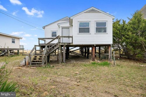 76 N Sandpiper Dr, DOVER, DE, 19901-7106 | Card Image