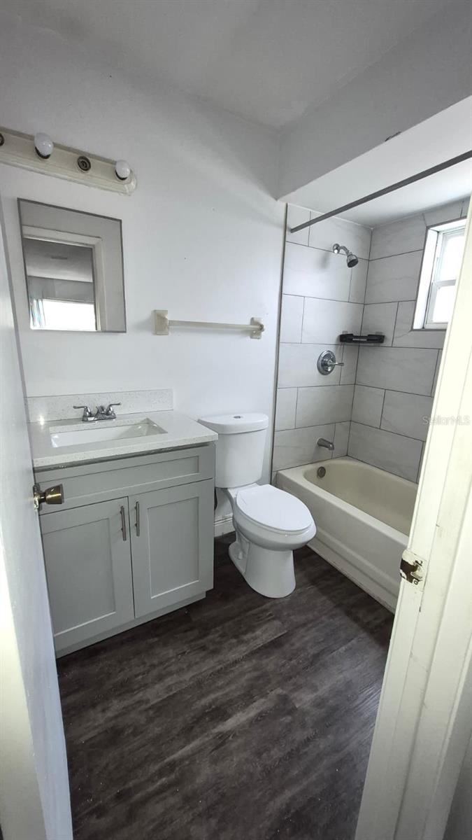 Residential Lease in ORLANDO 2