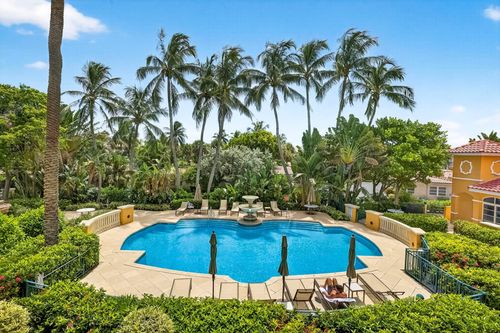 apt-203-1228 Hillsboro Mile, Hillsboro Beach, FL, 33062-1342 | Card Image