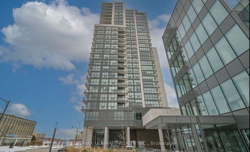 708-15 Lynch St, Brampton, ON, L6W0C7 | Card Image