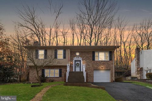 108 Columbus Cv, STAFFORD, VA, 22554-1944 | Card Image