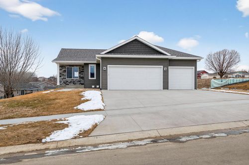 6269 Cody Pl Nw, Rochester, MN, 55901-1409 | Card Image