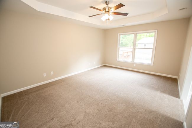3015 Shoal Creek Rd, House other with 3 bedrooms, 3 bathrooms and 2 parking in Monroe GA | Image 12