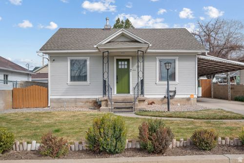 13 Park Ave, Tooele, UT, 84074-1835 | Card Image