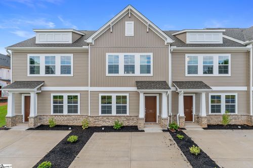 417 Cambrian Court, Taylors, SC, 29687 | Card Image