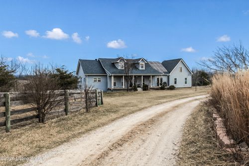 2942 Pendleton Rd, Pendleton, KY, 40055-7777 | Card Image