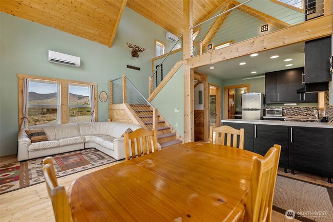 11 Backcast Rd, House other with 2 bedrooms, 2 bathrooms and 1 parking in Methow WA | Image 8