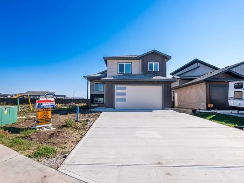 13005 106a St, Grande Prairie, AB, T8V6V2 | Card Image