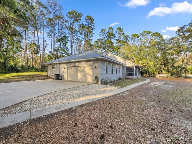 10 Patricia Rd, House other with 3 bedrooms, 3 bathrooms and 2 parking in Yankeetown FL | Image 31